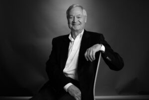 Roger Corman